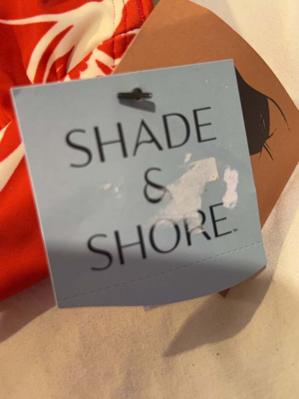 Shade & Shore - Picture 3 of 7